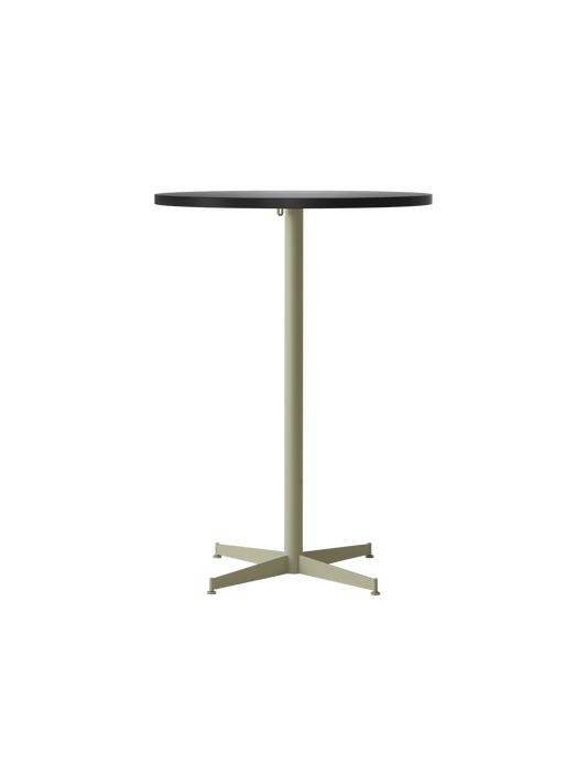 Nook Bar Table