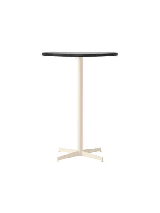 Nook Bar Table