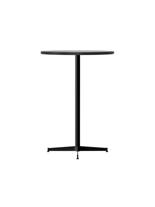 Nook Bar Table