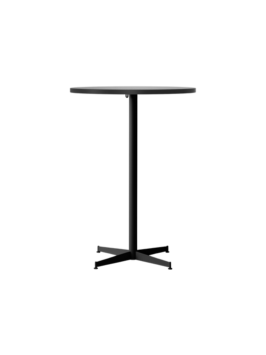 Nook Bar Table