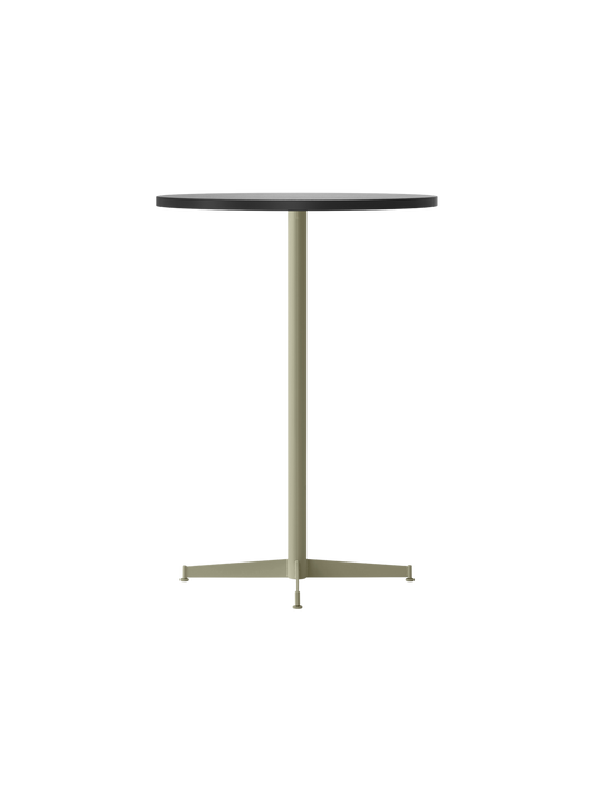 Nook Bar Table