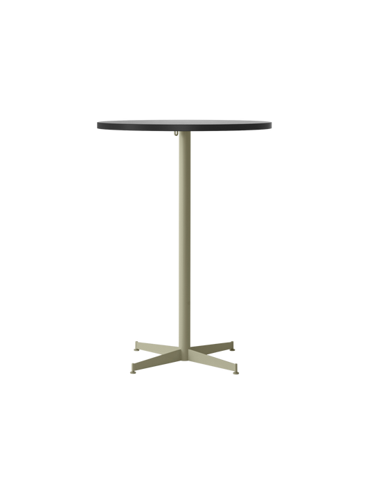 Nook Bar Table
