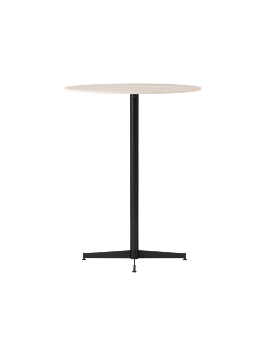 Nook Bar Table