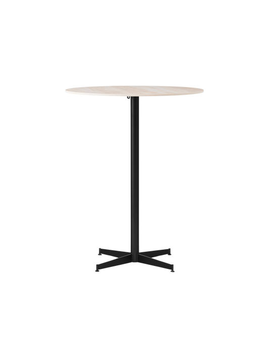 Nook Bar Table