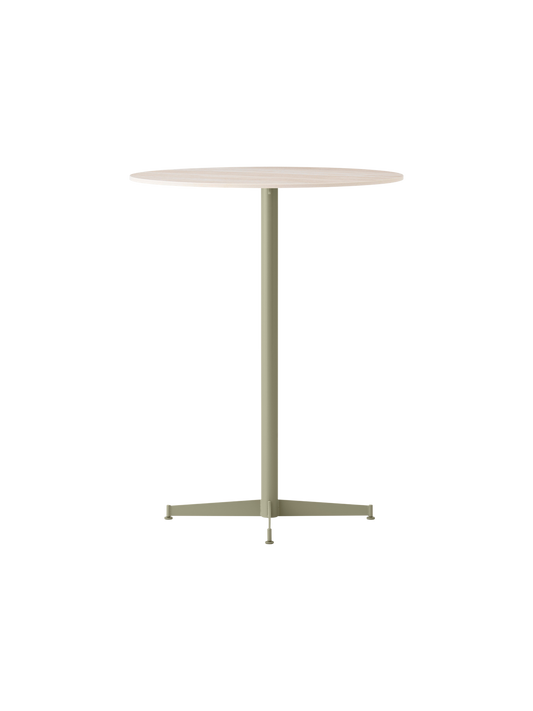 Nook Bar Table