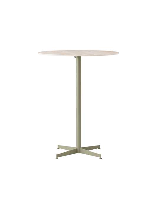 Nook Bar Table
