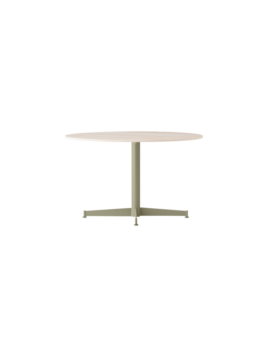 Nook Lounge Table