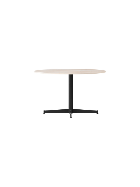 Nook Lounge Table