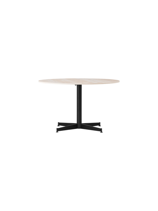 Nook Lounge Table