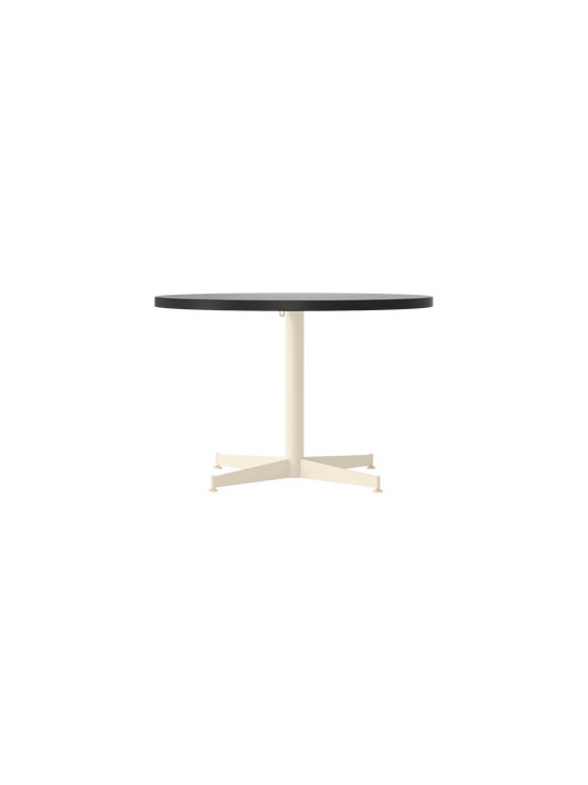Nook Lounge Table