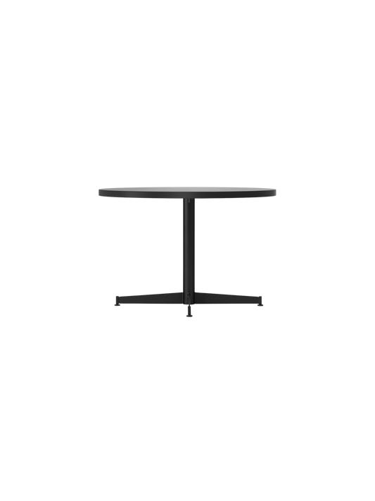 Nook Lounge Table