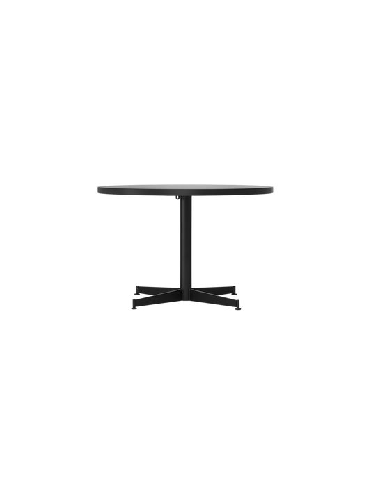 Nook Lounge Table