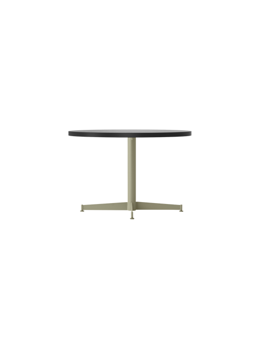 Nook Lounge Table