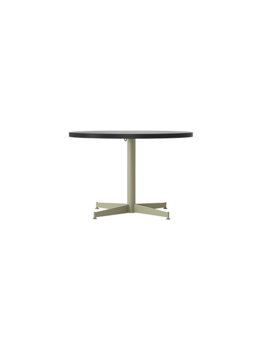 Nook Lounge Table