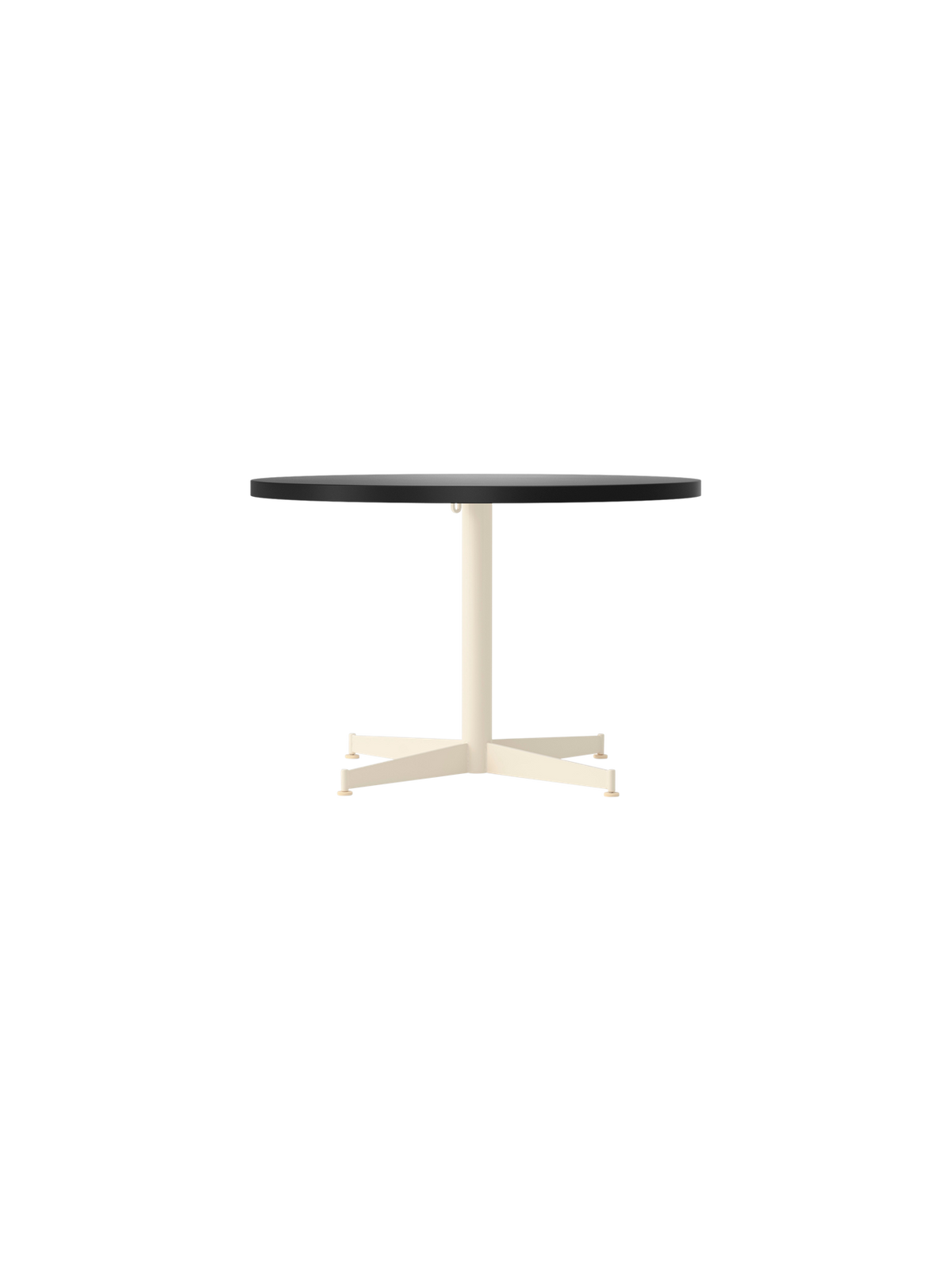 Nook Lounge Table