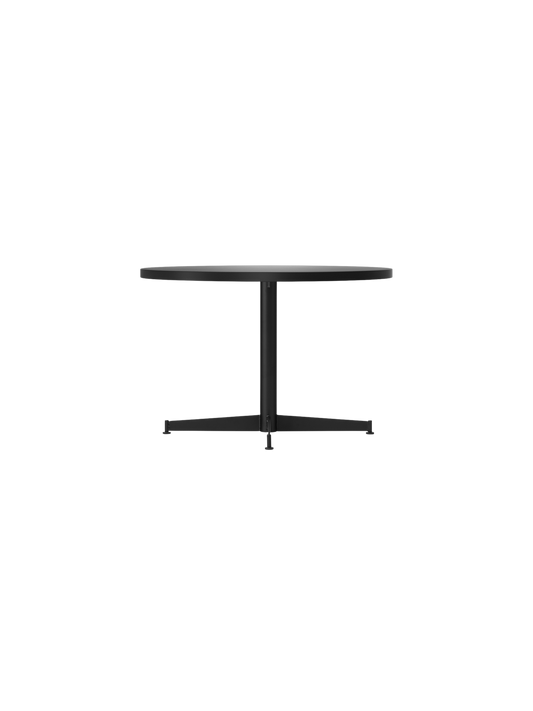 Nook Lounge Table