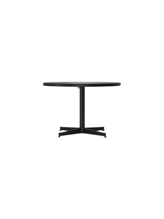 Nook Lounge Table