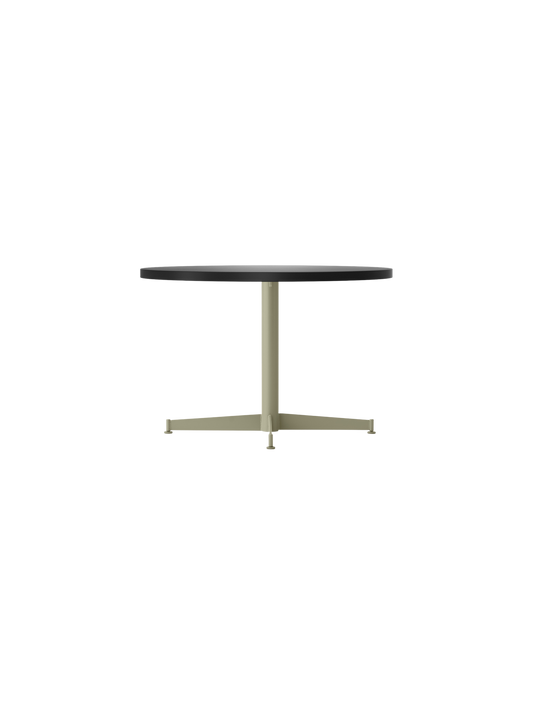 Nook Lounge Table