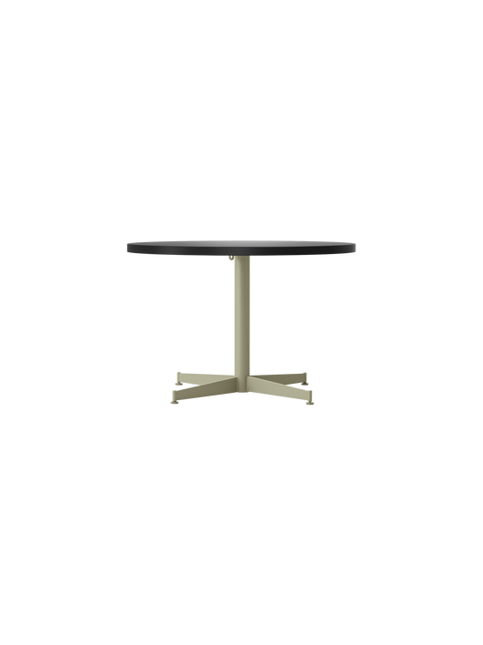 Nook Lounge Table