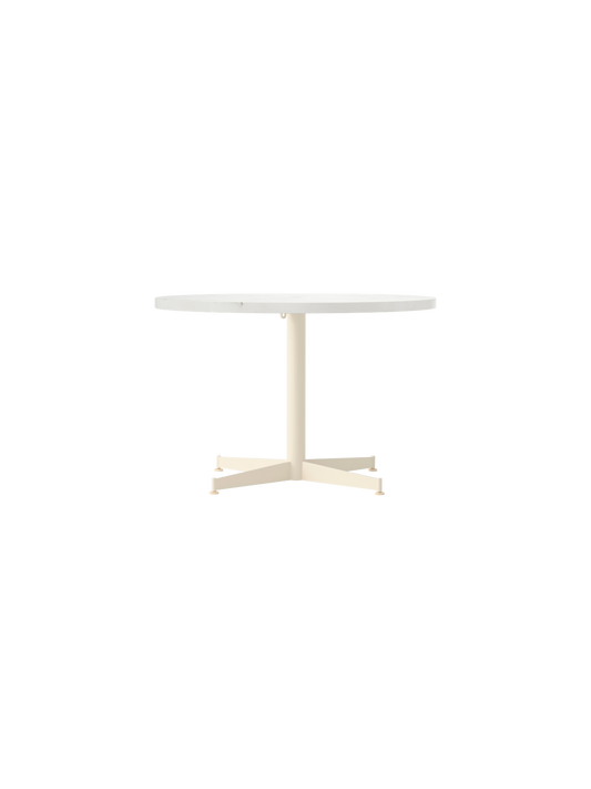 Nook Lounge Table