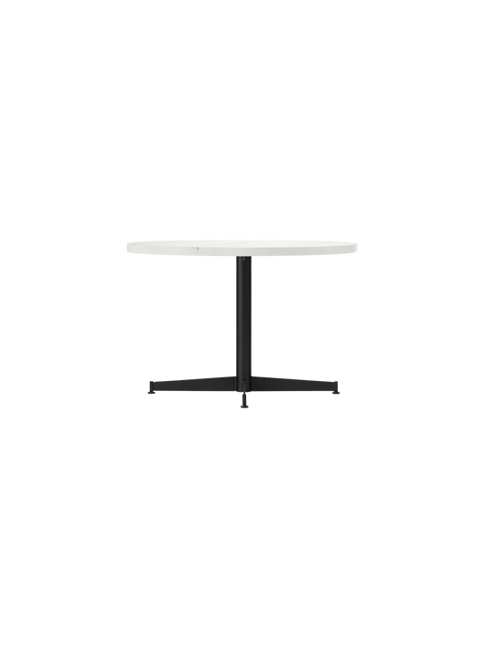 Nook Lounge Table