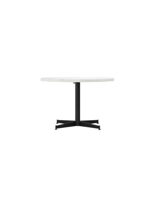 Nook Lounge Table