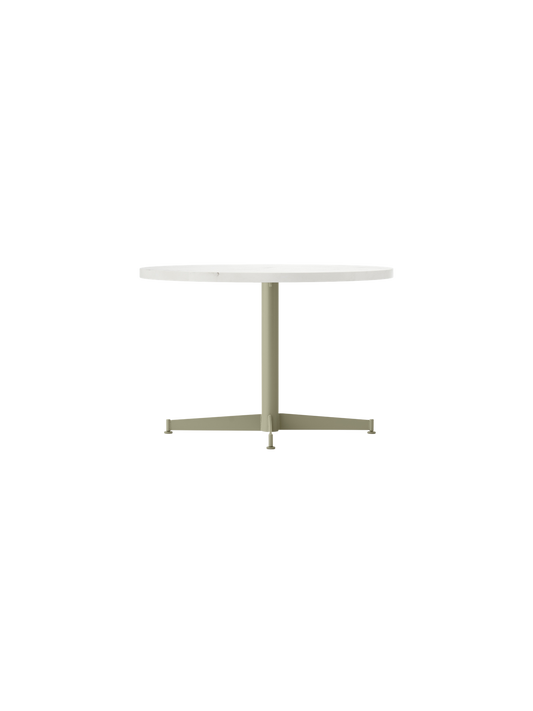 Nook Lounge Table