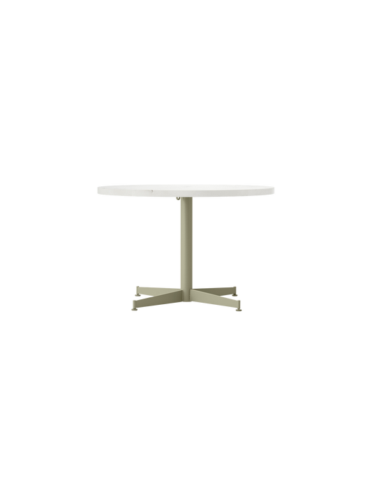 Nook Lounge Table