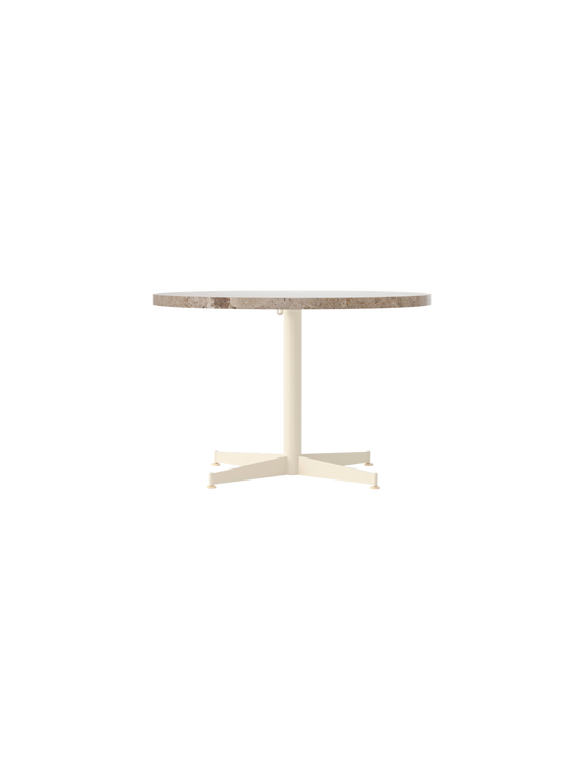 Nook Lounge Table