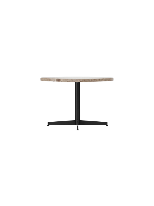 Nook Lounge Table