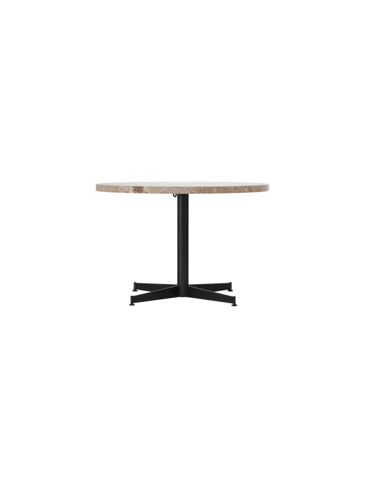 Nook Lounge Table