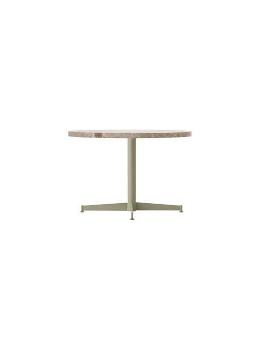 Nook Lounge Table