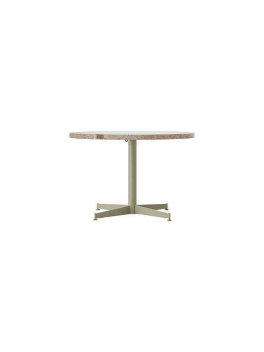 Nook Lounge Table