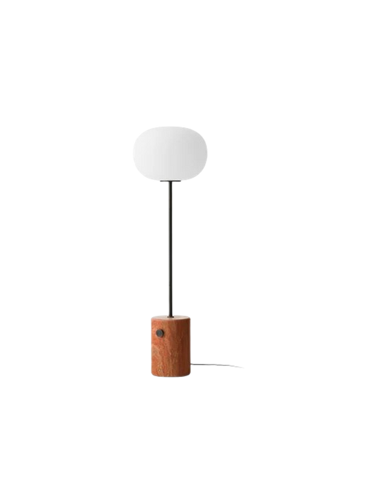 JWDA Floor Lamp