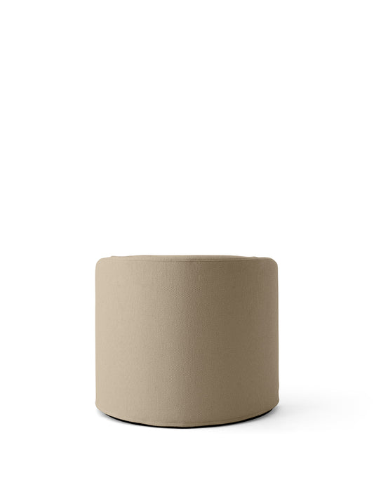 Loose Cover for Tearoom Lounge Chair