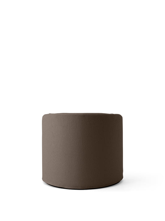 Loose Cover for Tearoom Lounge Chair