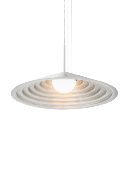 Chancery Pendant Lamp