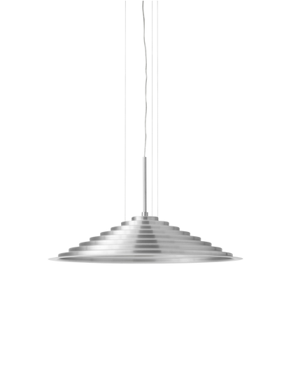 Chancery Pendant Lamp