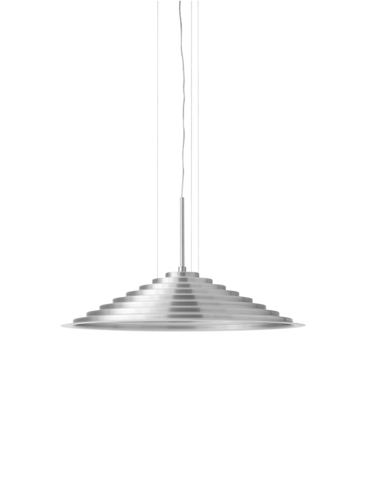 Chancery Pendant Lamp