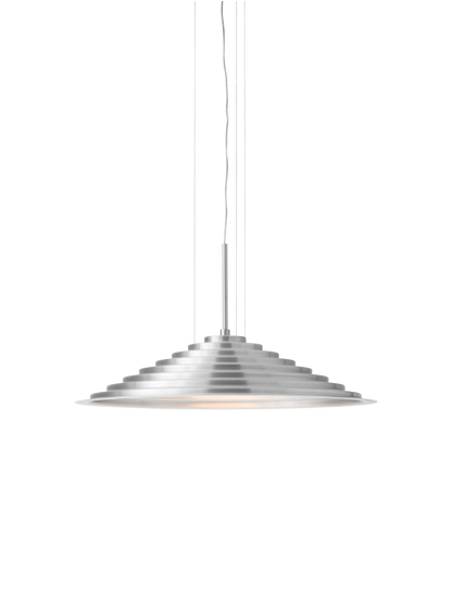 Chancery Pendant Lamp