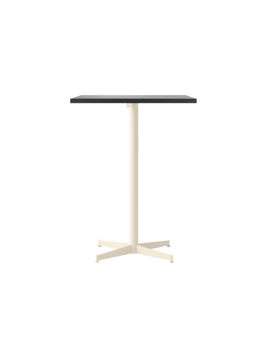 Nook Counter Table