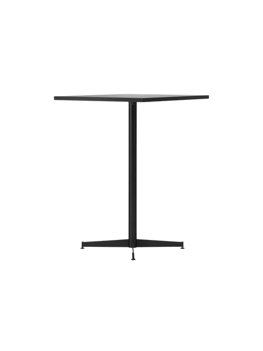 Nook Counter Table