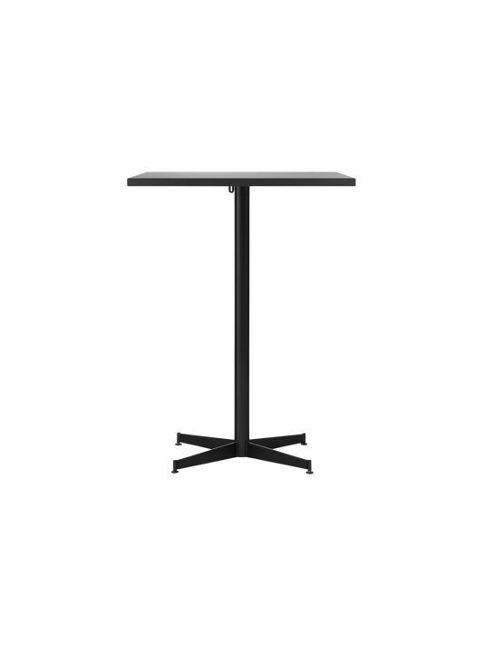 Nook Counter Table