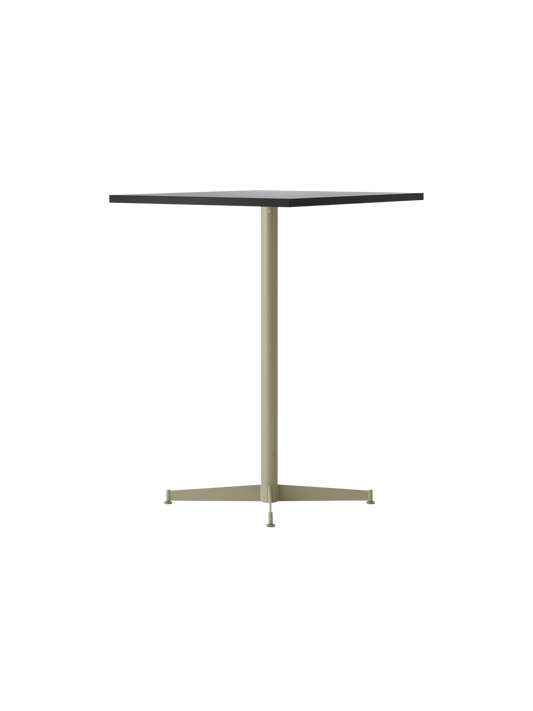 Nook Counter Table