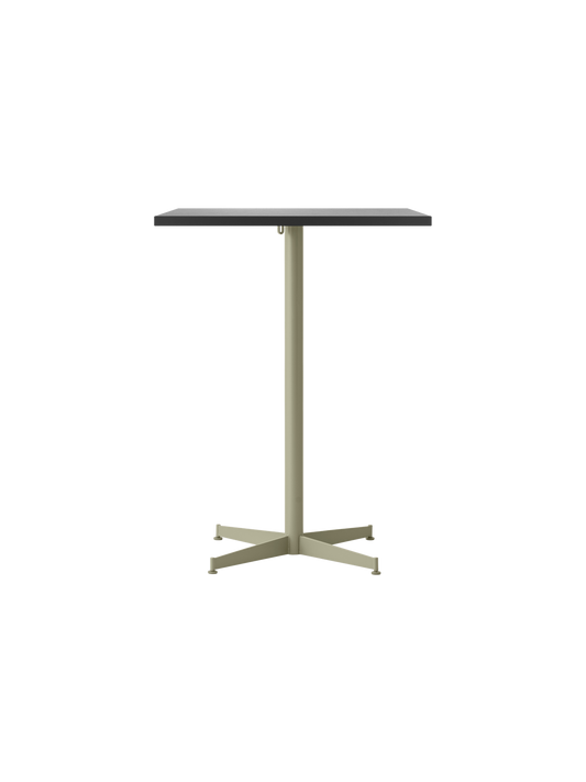 Nook Counter Table