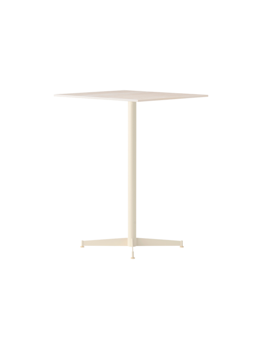 Nook Counter Table