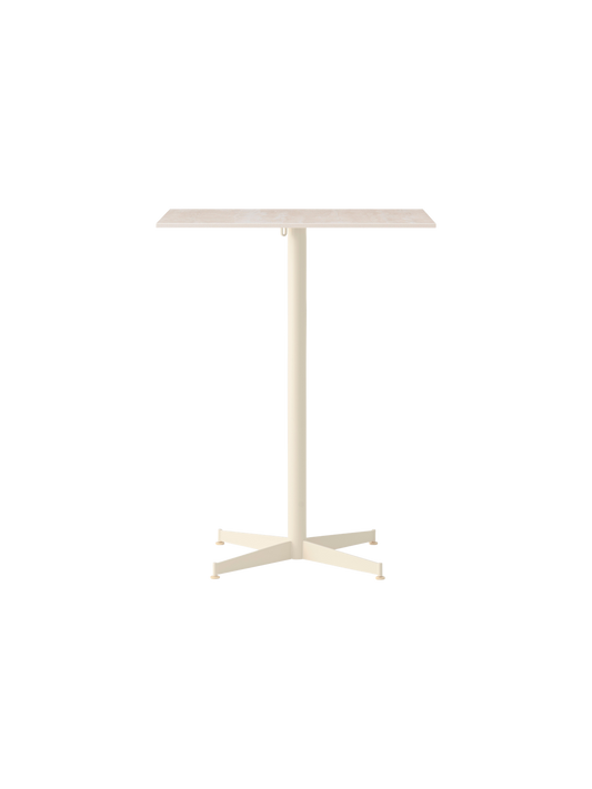 Nook Counter Table