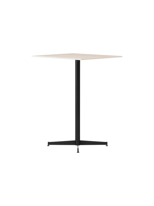 Nook Counter Table