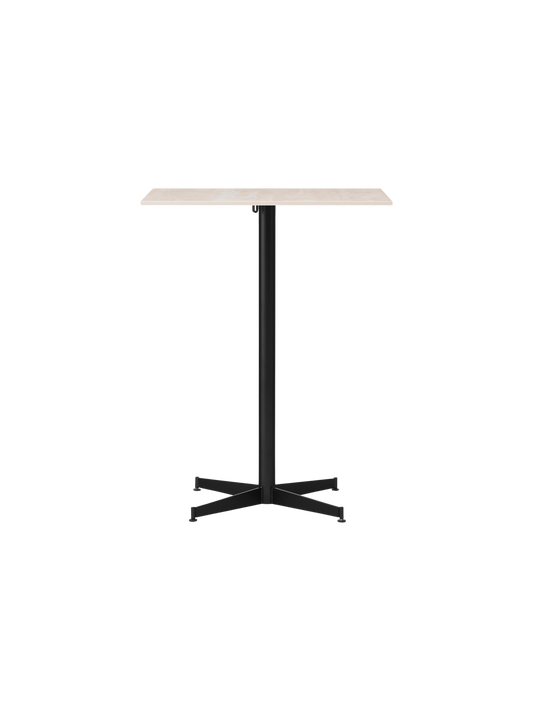 Nook Counter Table