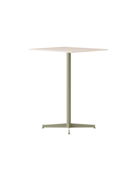 Nook Counter Table
